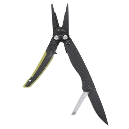 SOG, Aegis, 5 Tool Multi-Tool